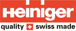Heiniger