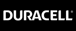 Duracell
