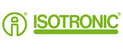 Isotronic