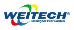 Weitech