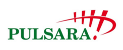 Pulsara