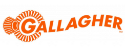 Gallagher