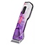 Heiniger Opal Special edition incl. Messenset #10 + 2 accu's