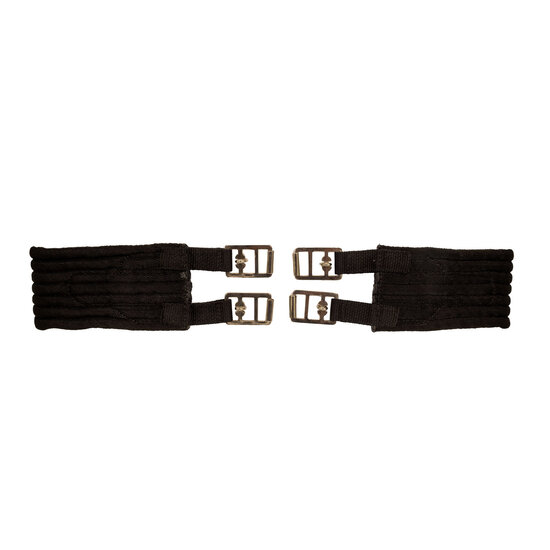 Birth Alarm Singel 1,25 m