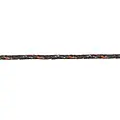 Gallagher Duopack Vidoflex 9 TurboLine Plus terra 2x1000 m