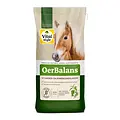 VITALstyle OerBalans brokken 18 kg