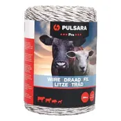 schapen schrikdraad