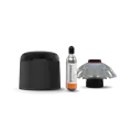 Goodnature® Smart Cap Upgrade voor A24 ratten- & muizenval