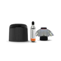 Smart Cap Upgrade voor A24 ratten- & muizenval