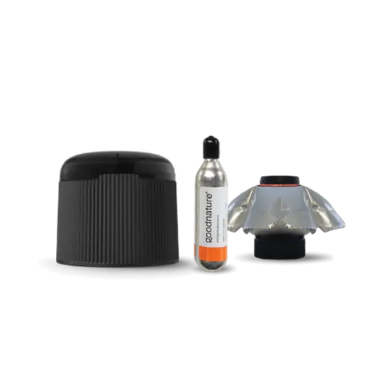Goodnature® Smart Cap Upgrade voor A24 ratten- & muizenval