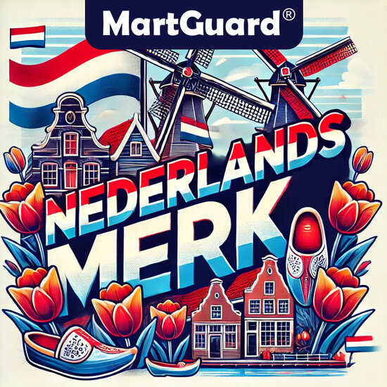 MartGuard® Car & Home Secure Pro marterverjager voor in auto en huis