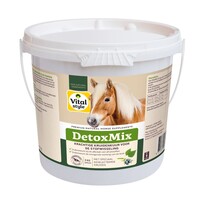 DetoxMix 3 kg