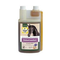DolorComfort 1 liter