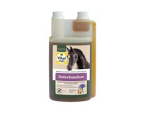 DolorComfort 1 liter