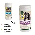 VITALstyle ElektrolytenMix 1 kg