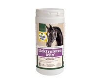 ElektrolytenMix 1 kg