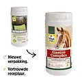 VITALstyle GastroComplex 1 kg