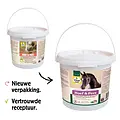 VITALstyle Hoef & Pees 4 kg