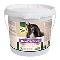 VITALstyle Hoef & Pees 4 kg