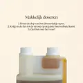 VITALstyle HormoonBalans 1 liter