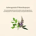 VITALstyle HormoonBalans 1 liter