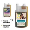 VITALstyle HormoonBalans 1 liter