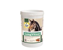 LongVitaal 1 kg