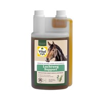 LuchtwegSupport 1 liter