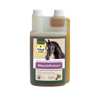 MuscleProtect 1 liter