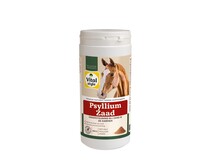 PsylliumZaad 800 gr