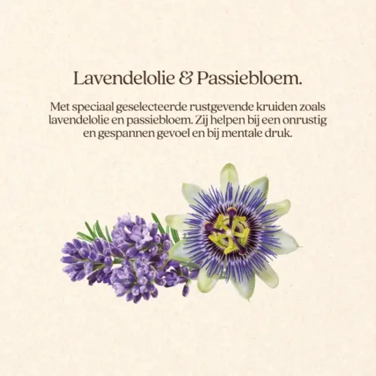 VITALstyle StressControl + anti-stress pasta voor paarden