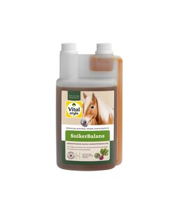 SuikerBalans 1 liter