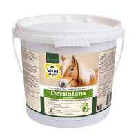 OerBalans poeder 4 kg