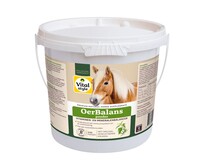 OerBalans poeder 4 kg