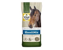 SluesliMix 15 kg