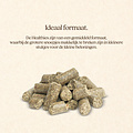 VITALstyle Healthies met Kamille 1 kg