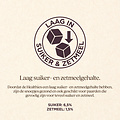VITALstyle Healthies met Kamille 1 kg