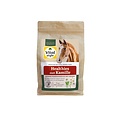 VITALstyle Healthies met Kamille 1 kg