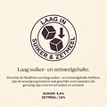 VITALstyle Healthies met Lijnzaad 1 kg