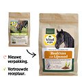 VITALstyle Healthies met Lijnzaad 1 kg