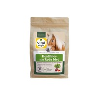 Healthies met Rode biet 1 kg