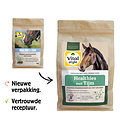 VITALstyle Healthies met Tijm 1 kg