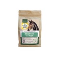 VITALstyle Healthies met Tijm 1 kg