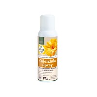 CalendulaSpray 100 ml