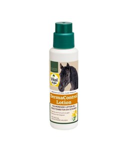 DermaControl lotion 300 ml