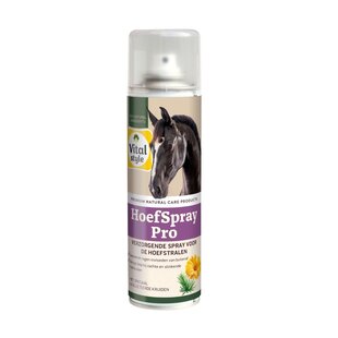 HoefSpray Pro 200 ml