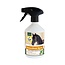 VITALstyle ZomerRust Spray 500 ml