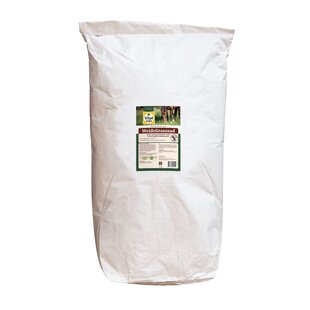 WeideGraszaad 15 kg