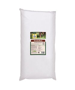 WeideMest 20 kg