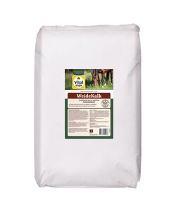 WeideKalk 20 kg